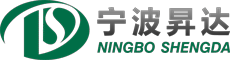 Ningbo ShengDa New Material Co.,Ltd